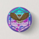 Search for atomic badges Mid century modern