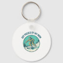 Search for ski life key rings Winter