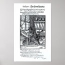 Search for published art Interior