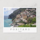 Search for positano postcards Landscape