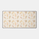 Search for sea mouse mats Pattern