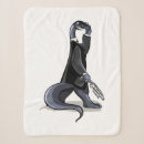 Search for movie blankets Fun