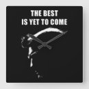 Search for donald trump clocks Usa