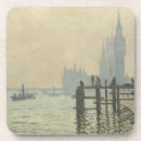 Search for westminster coasters England