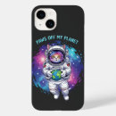 Search for funny cat saying iphone cases Cute