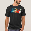 Search for 80s tshirts Anniversary