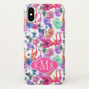 Search for rainforest iphone cases Paradise