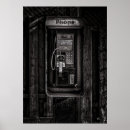 Search for no phone posters Urban