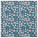 Search for teeth fabric Braces