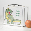 Search for t rex lunch boxes Cool