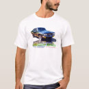 Search for lemans Cars