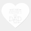 Search for first fathers day stickers 2025
