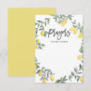 Search for baby prayer invitations For kids
