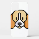 Search for beagle iphone cases Breed
