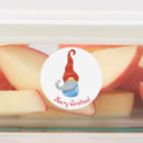 Search for beer labels Cute