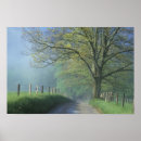 Search for smokey mountain art Great smokey mountains