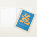 Search for special office supplies Blue