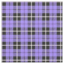Search for light blue stripe fabric Plaid