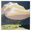 Search for 6x6 posters Mountains