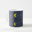 Search for dark sky mugs Stars