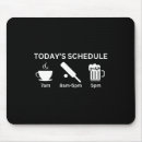 Search for wicket mouse mats Scoreboard