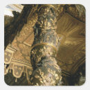 Search for bernini stickers Architecture