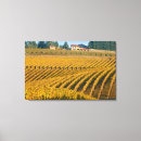 Search for pinot art Agriculture
