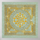 Search for sri yantra posters Yoga