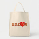 Search for x bags Humour