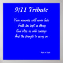 Search for ix centre posters 911