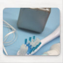 Search for toothpaste mouse mats Studio shot