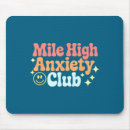 Search for high mouse mats Fashion
