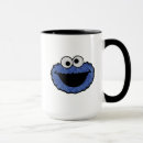 Search for throwback mugs Toddler