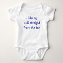 Search for breastfeeding baby clothes Milk