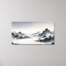 Search for asian canvas prints Landscape