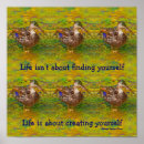 Search for george bernard shaw posters Quote