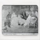 Search for eugene mouse mats Lami
