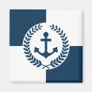 Search for nautical magnets Sailing