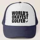 Search for worlds best dad hats Sports