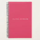 Search for spiral planners Engagement