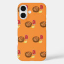 Search for shrimp iphone cases Cute