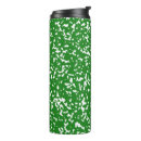 Search for marble travel mugs Thermal