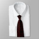 Search for phantom ties Cute