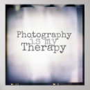 Search for therapy posters Photography