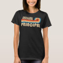 Search for funny principal tshirts Title