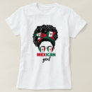 Search for mexicana tshirts Hispanic