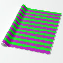 Search for green design gift wrap Pattern