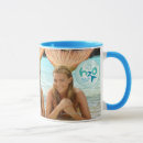 Search for add kids mugs Bella hartley