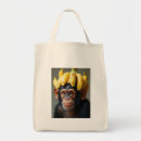 Search for chimp Bananas