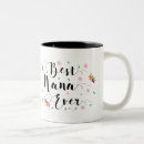 Search for greatest sister mugs Shower